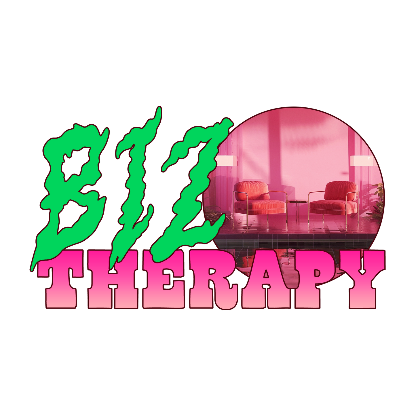 Biz Therapy