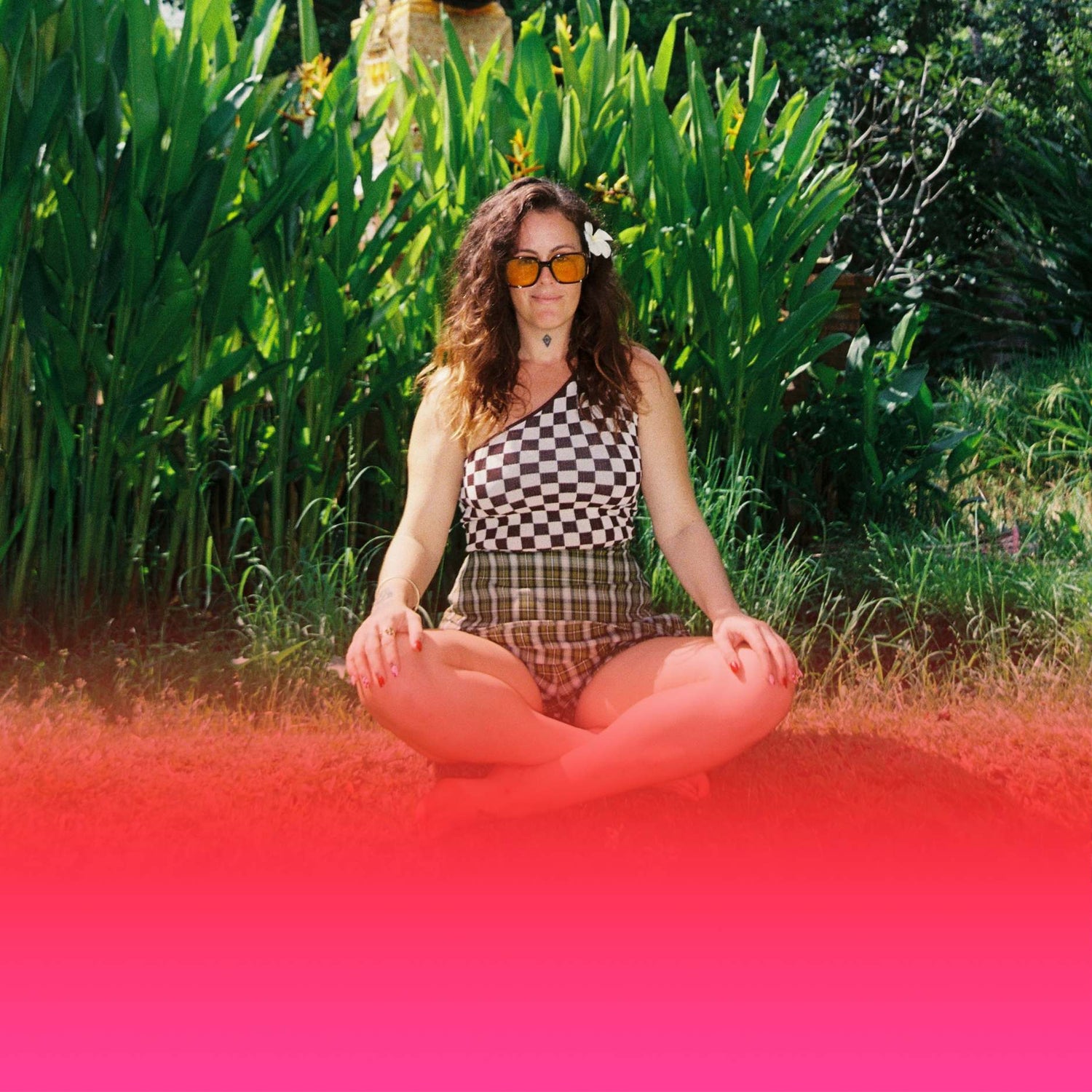 The Witchiest Sh*t On My Website — Your Fairy Webmother Podcast: 003