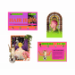Your Dream Website