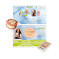 Your Dream Website