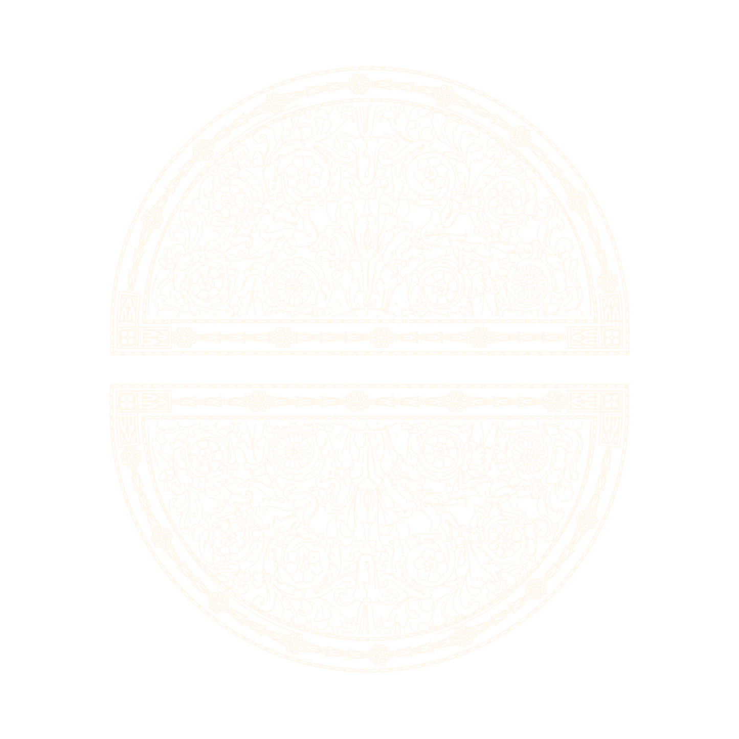 Your Dream Brand