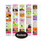 Flodesk Soft Sell Workflow