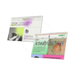 Template Customised For You