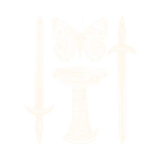 Branding á la Carte